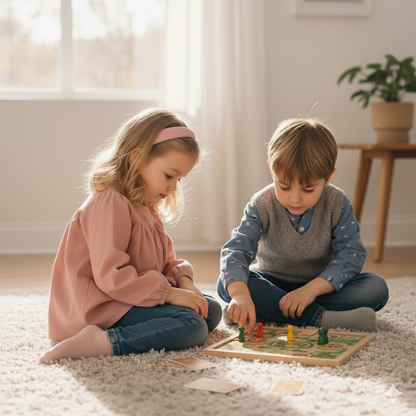 Harrreifen Charlotte | for mums and other lovely people